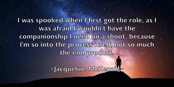 /images/quoteimage/jacqueline-mckenzie-345105.jpg