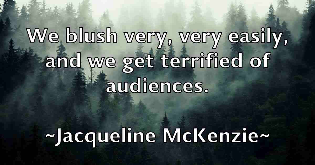 /images/quoteimage/jacqueline-mckenzie-fb-345094.jpg