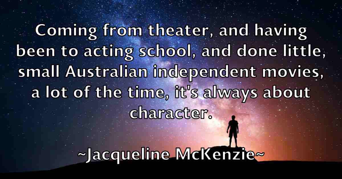 /images/quoteimage/jacqueline-mckenzie-fb-345096.jpg