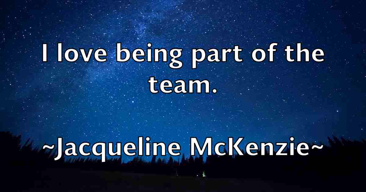 /images/quoteimage/jacqueline-mckenzie-fb-345098.jpg