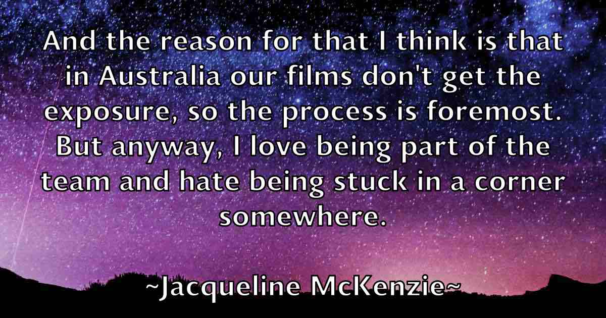 /images/quoteimage/jacqueline-mckenzie-fb-345099.jpg