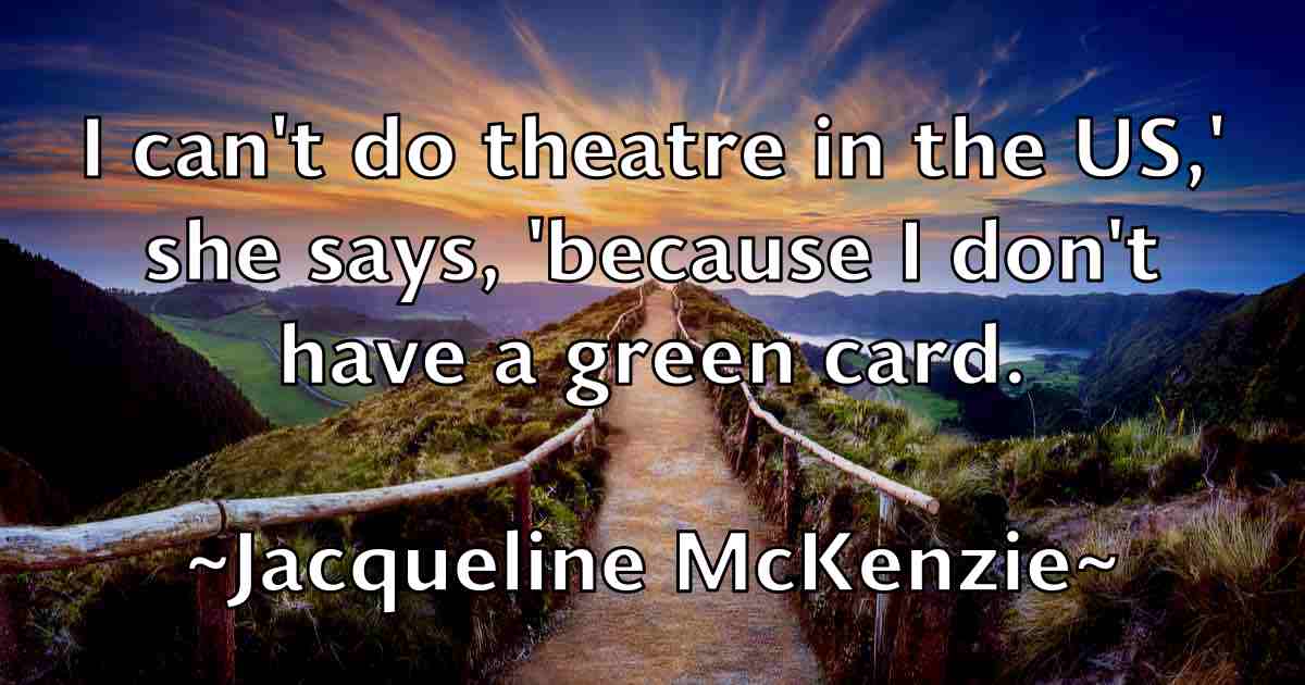 /images/quoteimage/jacqueline-mckenzie-fb-345100.jpg