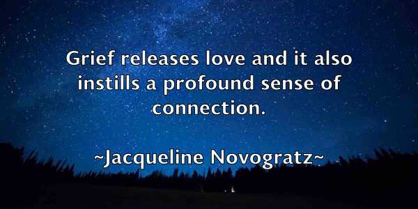 /images/quoteimage/jacqueline-novogratz-345127.jpg