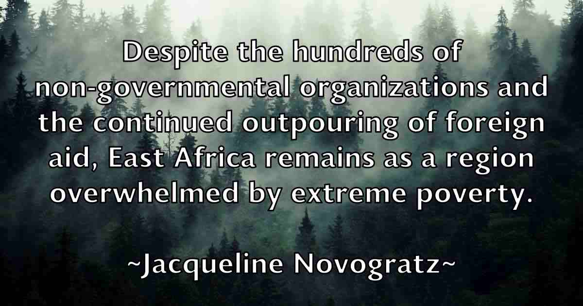 /images/quoteimage/jacqueline-novogratz-fb-345113.jpg