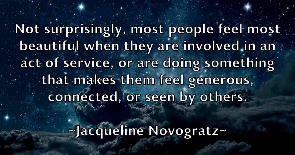 /images/quoteimage/jacqueline-novogratz-fb-345119.jpg