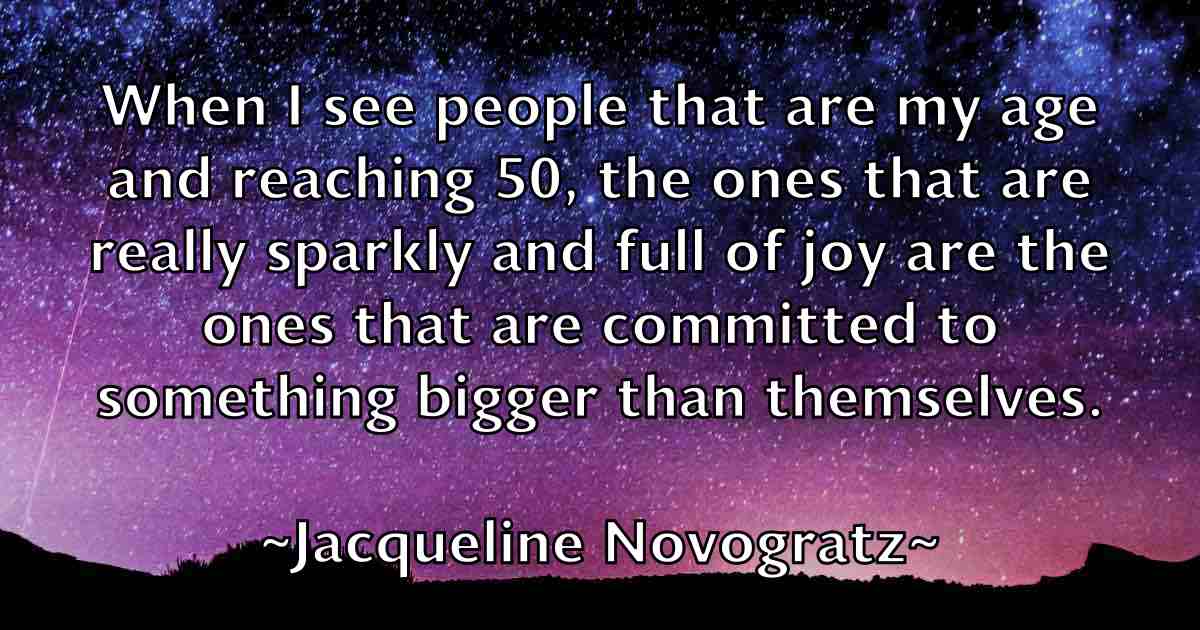 /images/quoteimage/jacqueline-novogratz-fb-345121.jpg