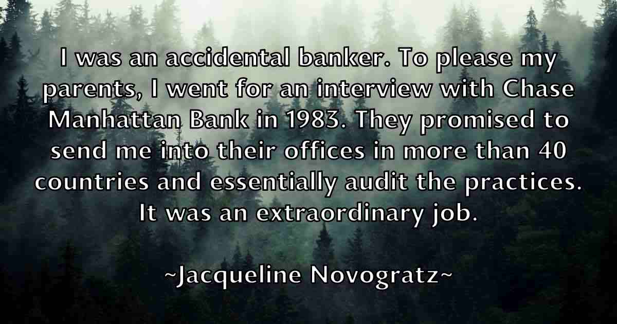 /images/quoteimage/jacqueline-novogratz-fb-345124.jpg