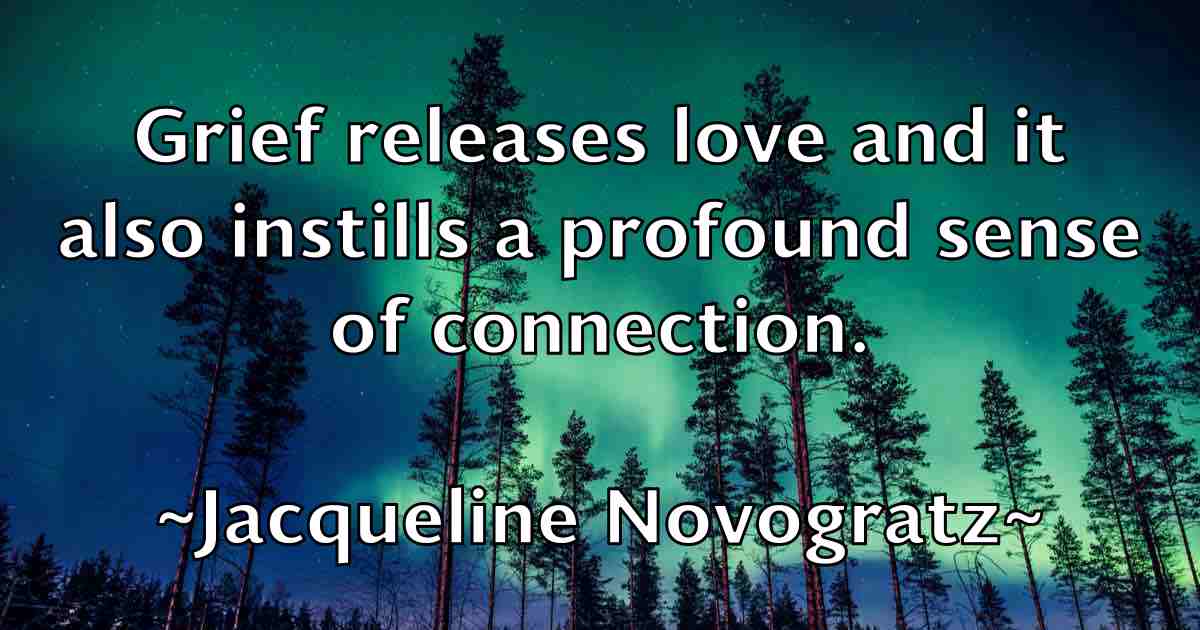 /images/quoteimage/jacqueline-novogratz-fb-345127.jpg
