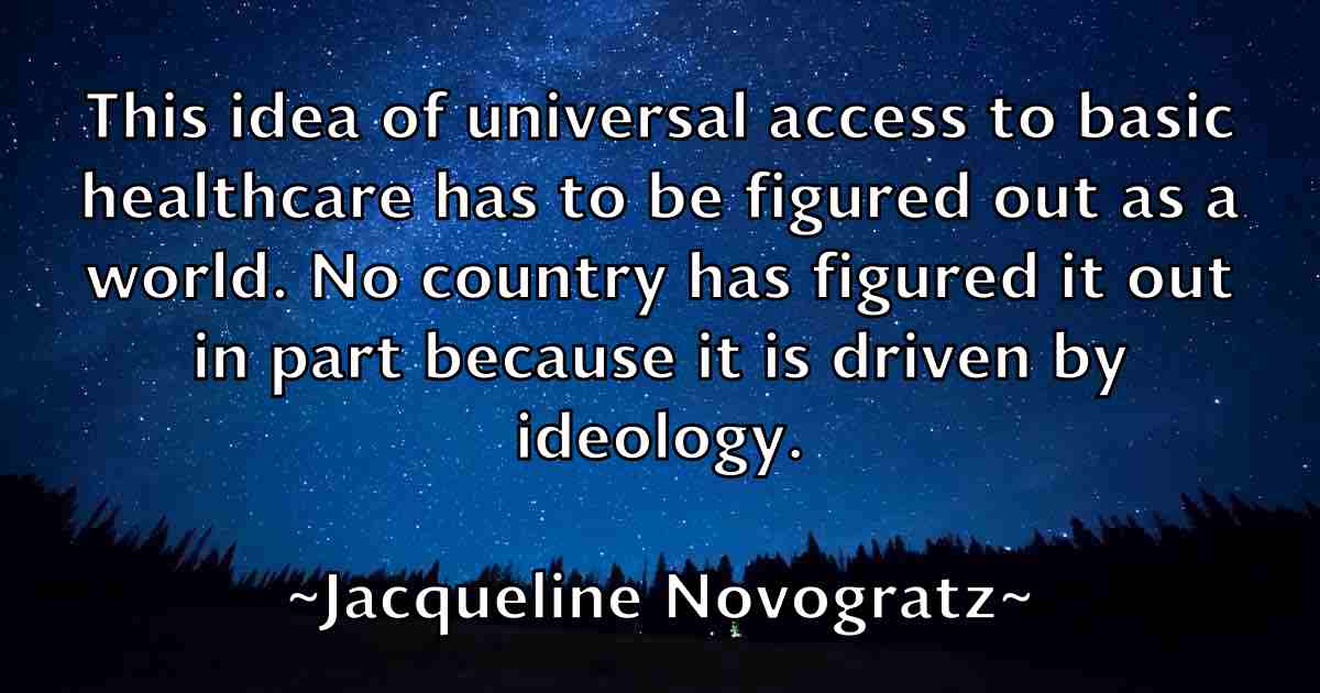 /images/quoteimage/jacqueline-novogratz-fb-345129.jpg