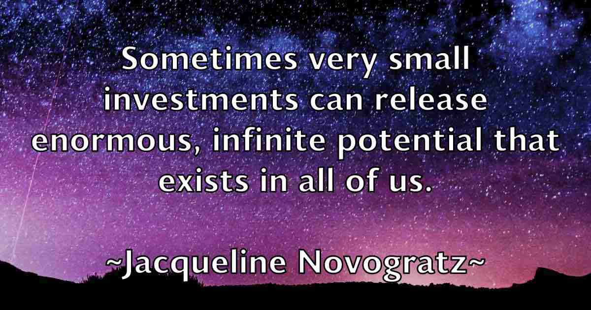 /images/quoteimage/jacqueline-novogratz-fb-345130.jpg