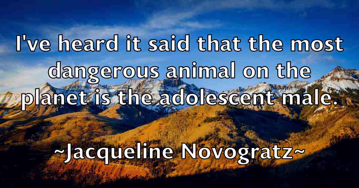 /images/quoteimage/jacqueline-novogratz-fb-345134.jpg