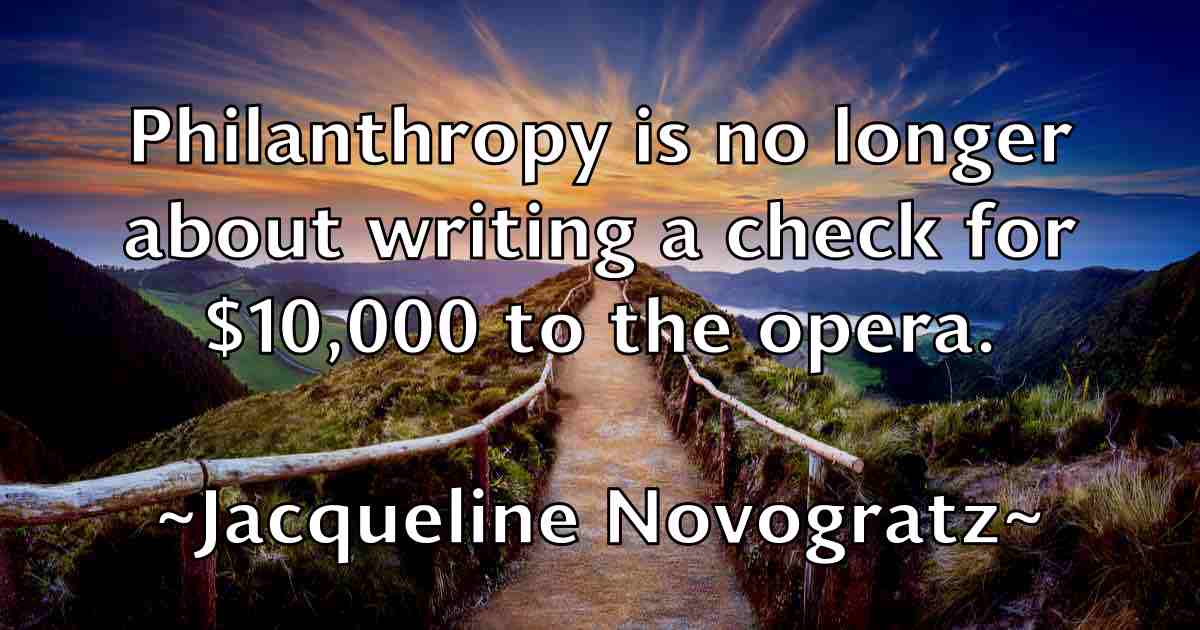 /images/quoteimage/jacqueline-novogratz-fb-345144.jpg