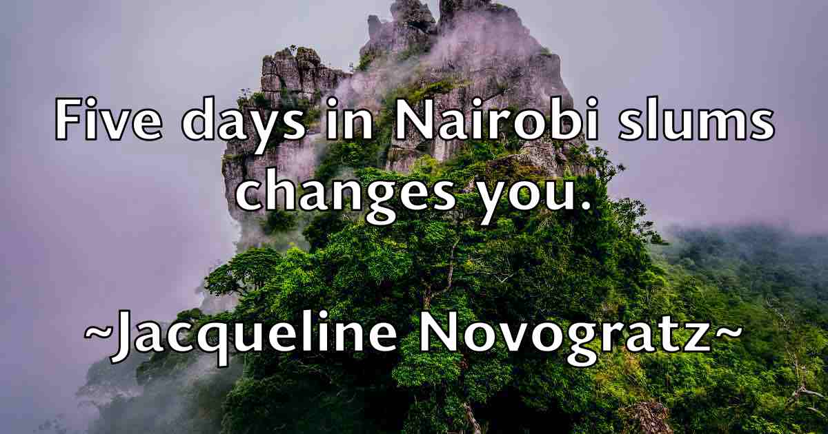 /images/quoteimage/jacqueline-novogratz-fb-345145.jpg