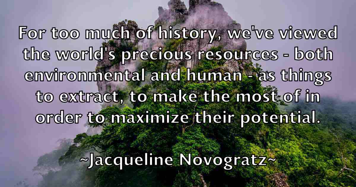 /images/quoteimage/jacqueline-novogratz-fb-345149.jpg