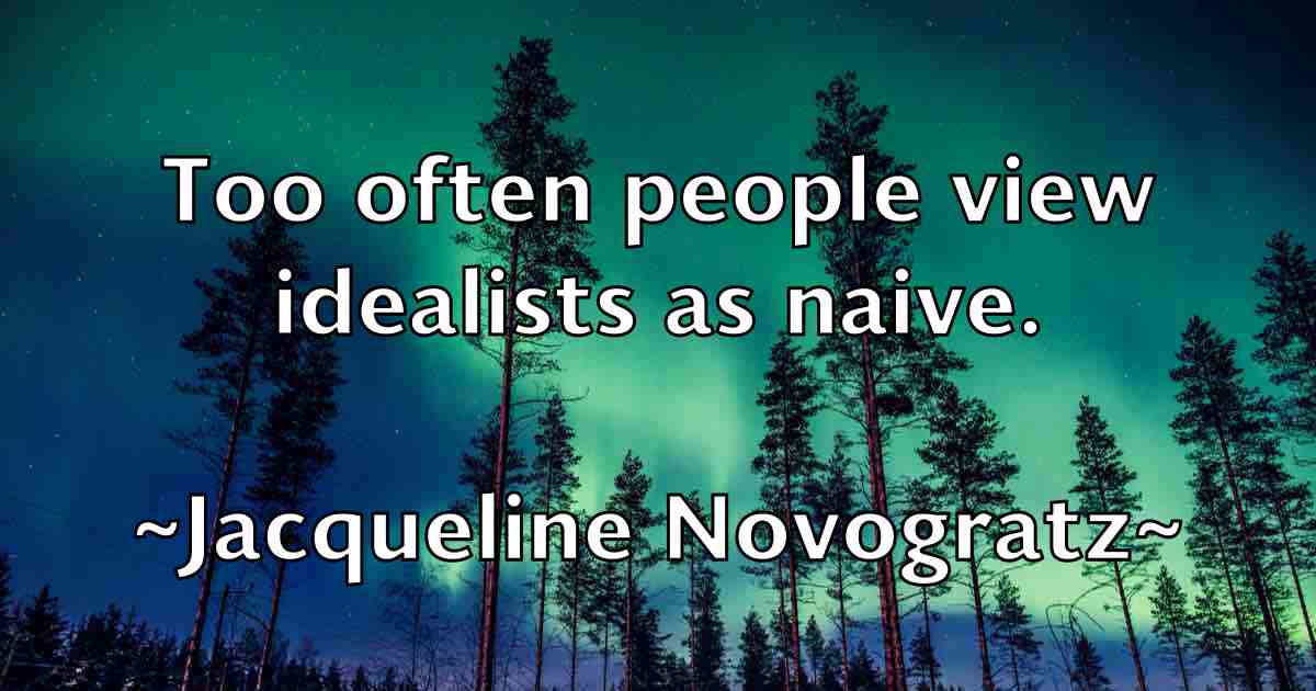 /images/quoteimage/jacqueline-novogratz-fb-345150.jpg