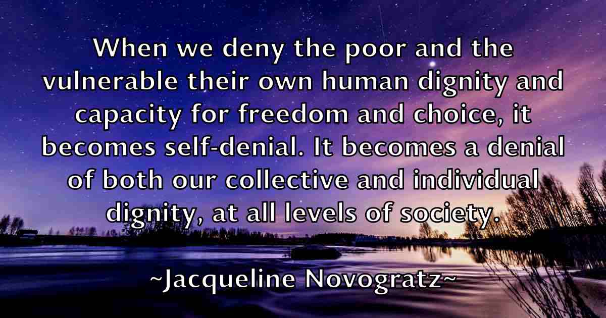/images/quoteimage/jacqueline-novogratz-fb-345152.jpg