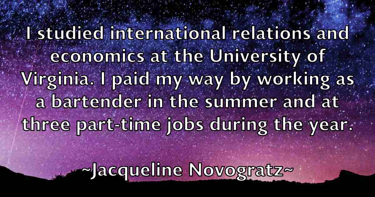 /images/quoteimage/jacqueline-novogratz-fb-345156.jpg