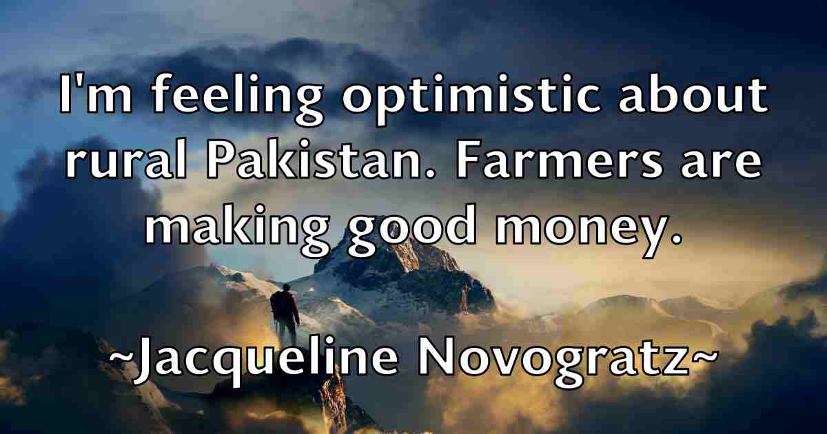 /images/quoteimage/jacqueline-novogratz-fb-345158.jpg