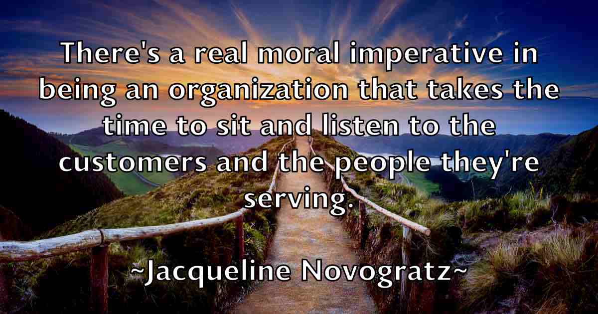 /images/quoteimage/jacqueline-novogratz-fb-345159.jpg