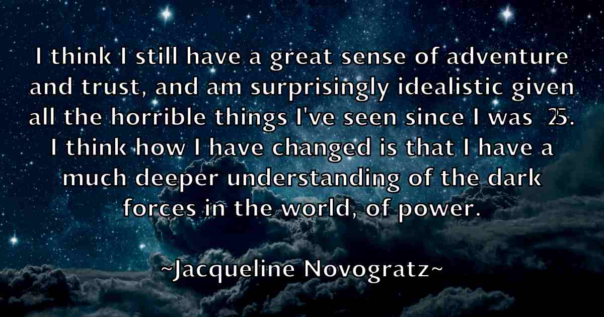 /images/quoteimage/jacqueline-novogratz-fb-345166.jpg
