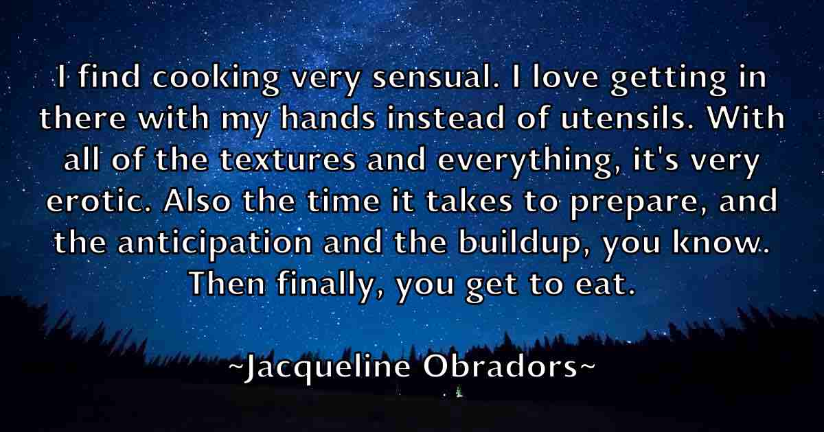 /images/quoteimage/jacqueline-obradors-fb-345178.jpg