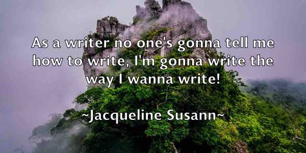 /images/quoteimage/jacqueline-susann-345182.jpg