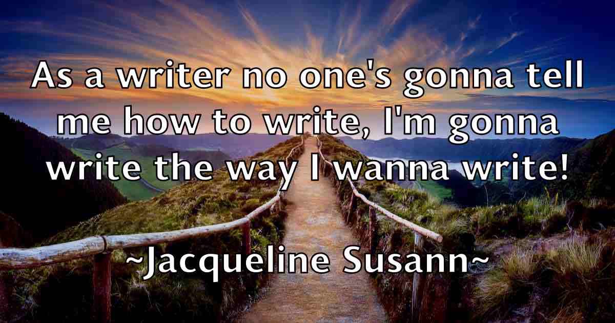 /images/quoteimage/jacqueline-susann-fb-345182.jpg