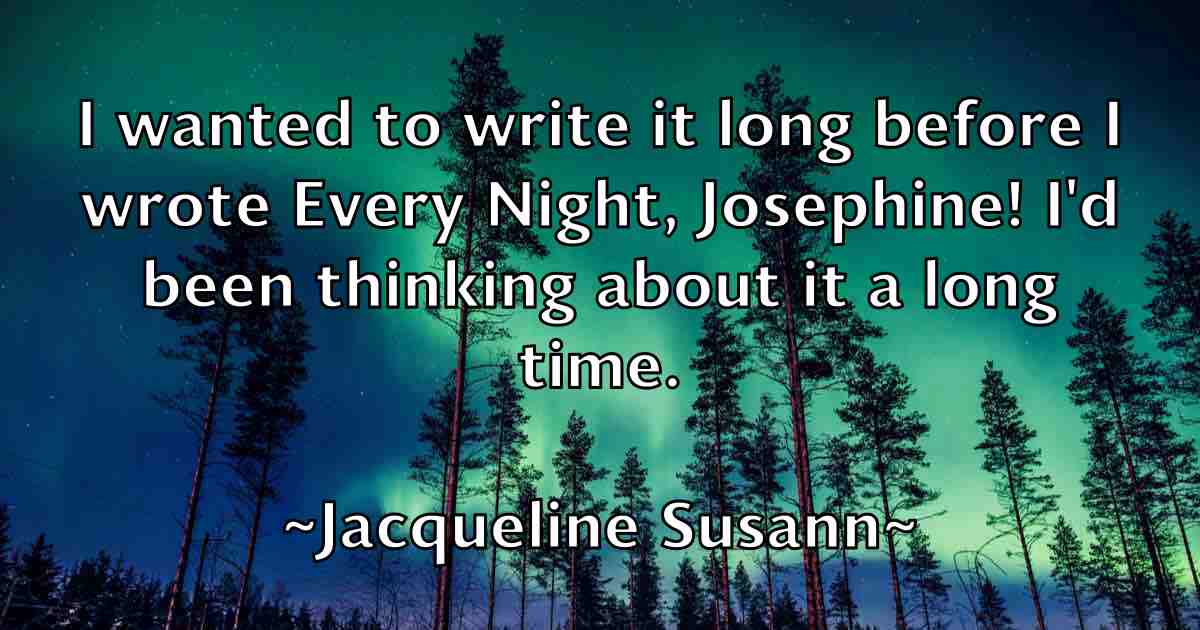 /images/quoteimage/jacqueline-susann-fb-345185.jpg