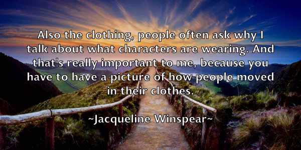 /images/quoteimage/jacqueline-winspear-345192.jpg