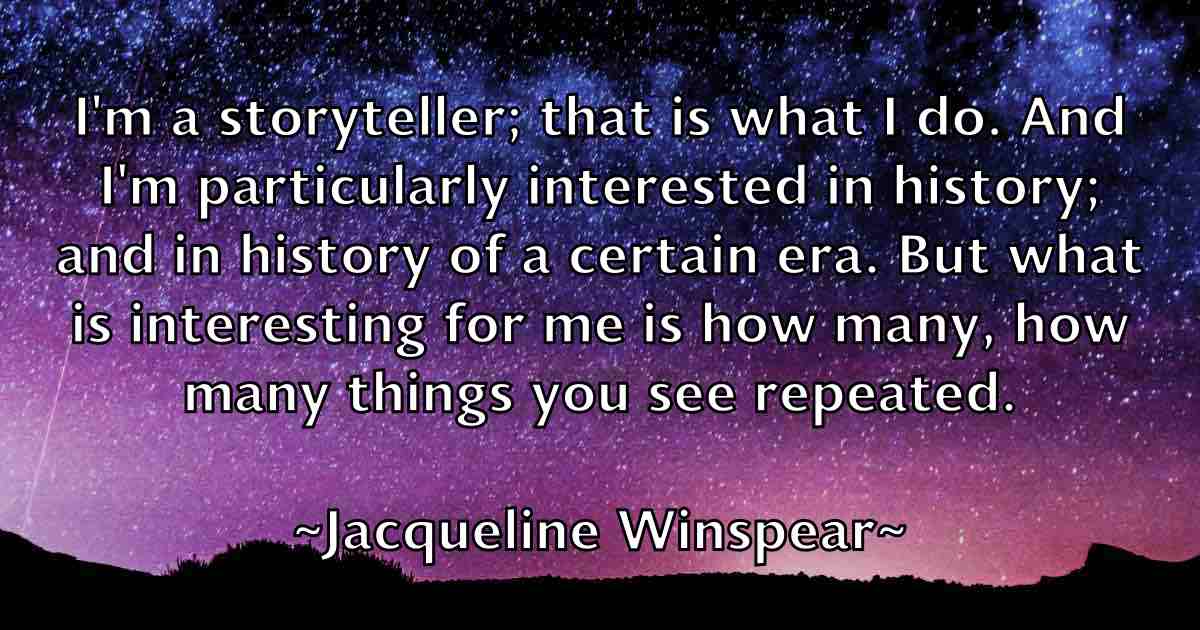 /images/quoteimage/jacqueline-winspear-fb-345186.jpg