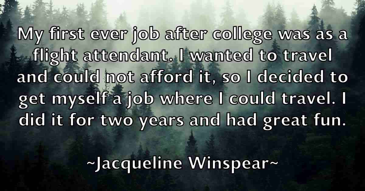 /images/quoteimage/jacqueline-winspear-fb-345187.jpg