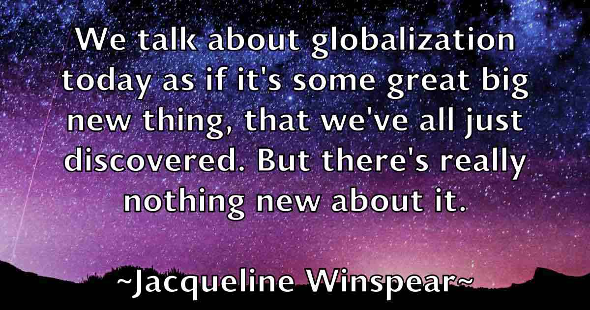 /images/quoteimage/jacqueline-winspear-fb-345188.jpg