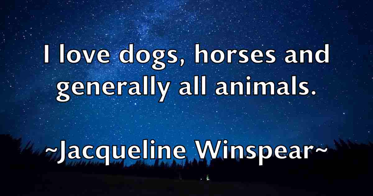 /images/quoteimage/jacqueline-winspear-fb-345189.jpg