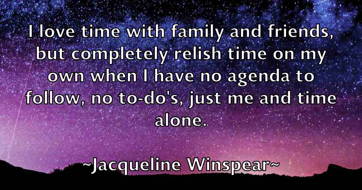 /images/quoteimage/jacqueline-winspear-fb-345190.jpg