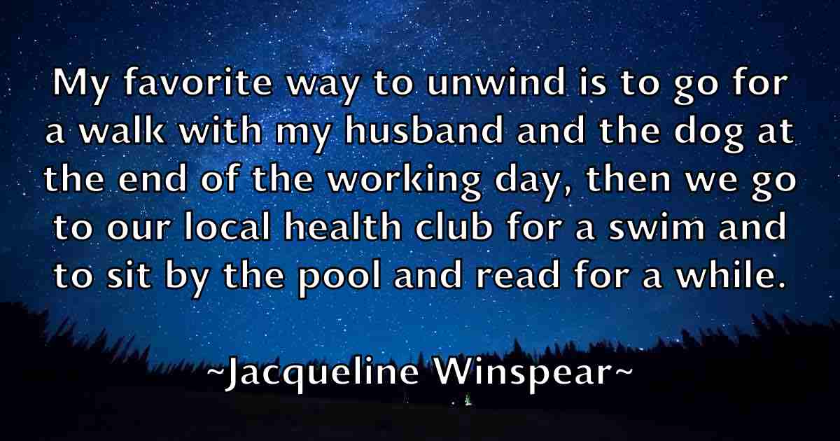 /images/quoteimage/jacqueline-winspear-fb-345193.jpg