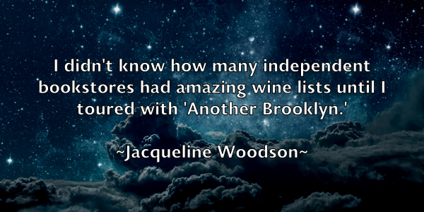 /images/quoteimage/jacqueline-woodson-345204.jpg