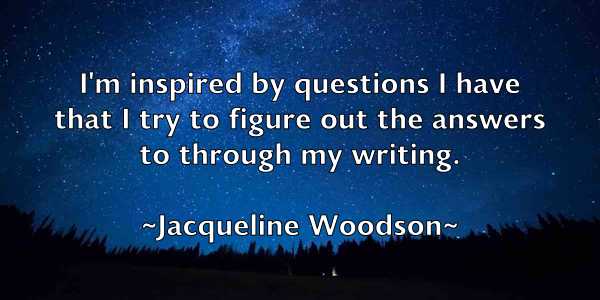 /images/quoteimage/jacqueline-woodson-345205.jpg