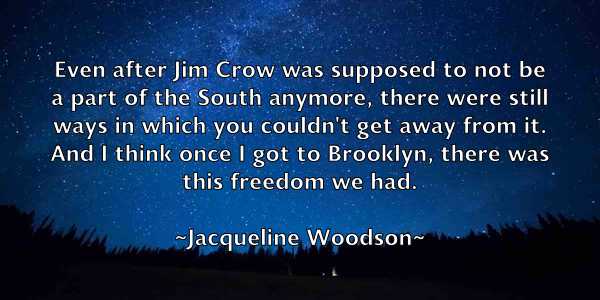 /images/quoteimage/jacqueline-woodson-345221.jpg