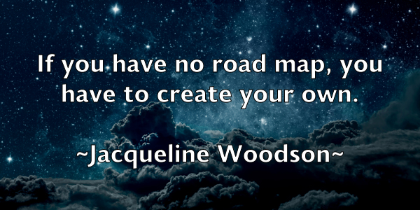 /images/quoteimage/jacqueline-woodson-345228.jpg