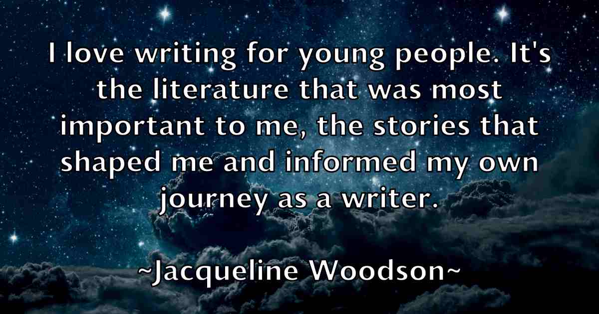 /images/quoteimage/jacqueline-woodson-fb-345212.jpg