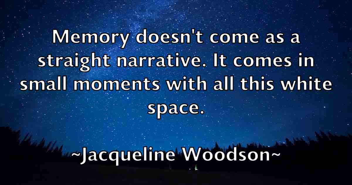 /images/quoteimage/jacqueline-woodson-fb-345213.jpg