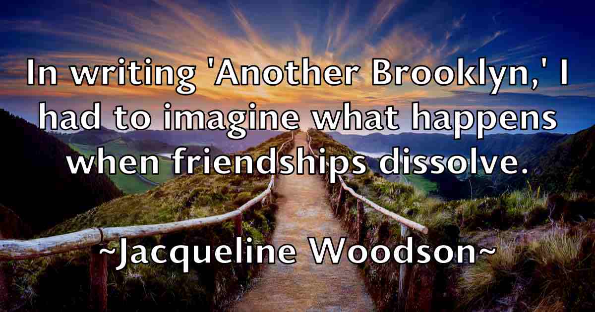 /images/quoteimage/jacqueline-woodson-fb-345216.jpg