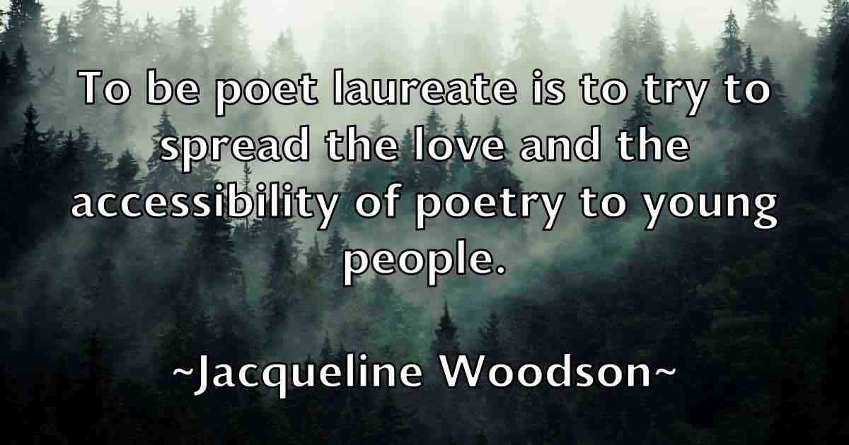 /images/quoteimage/jacqueline-woodson-fb-345217.jpg