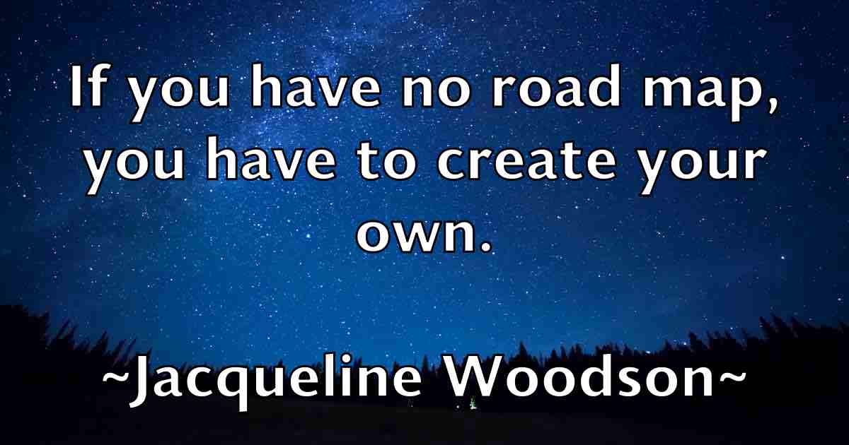 /images/quoteimage/jacqueline-woodson-fb-345228.jpg