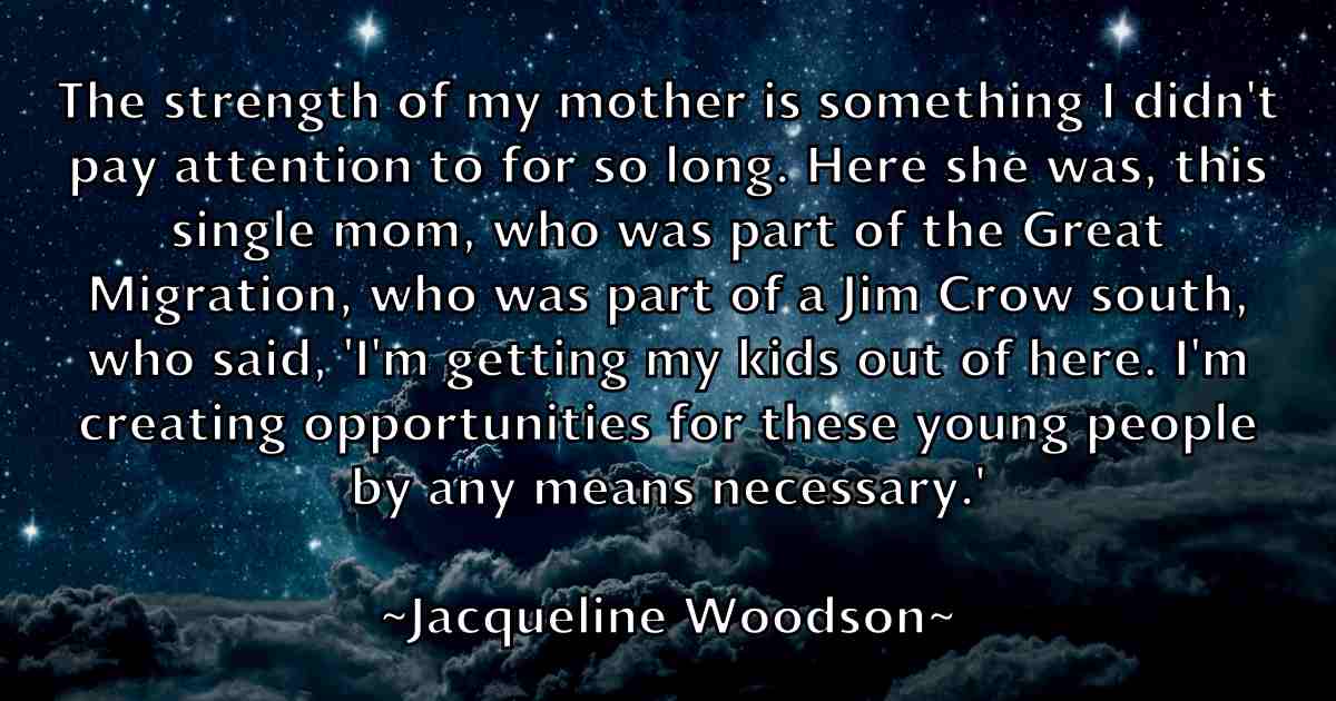 /images/quoteimage/jacqueline-woodson-fb-345231.jpg