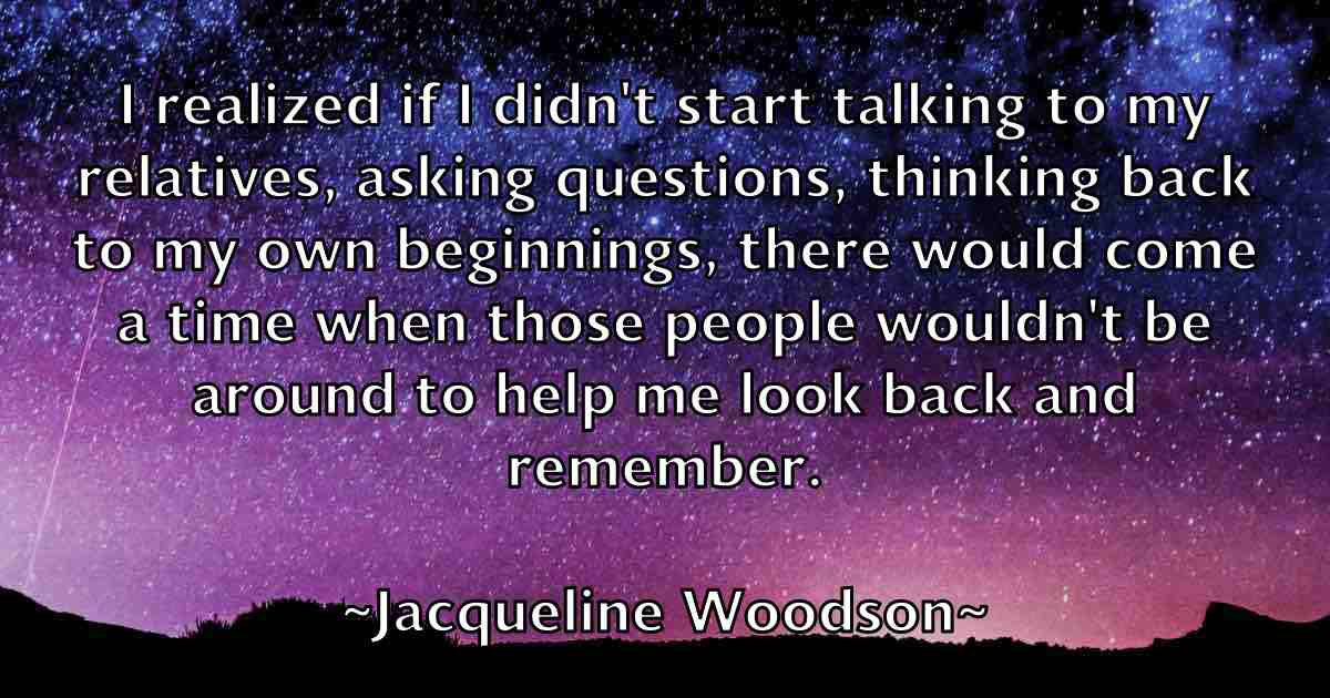 /images/quoteimage/jacqueline-woodson-fb-345232.jpg