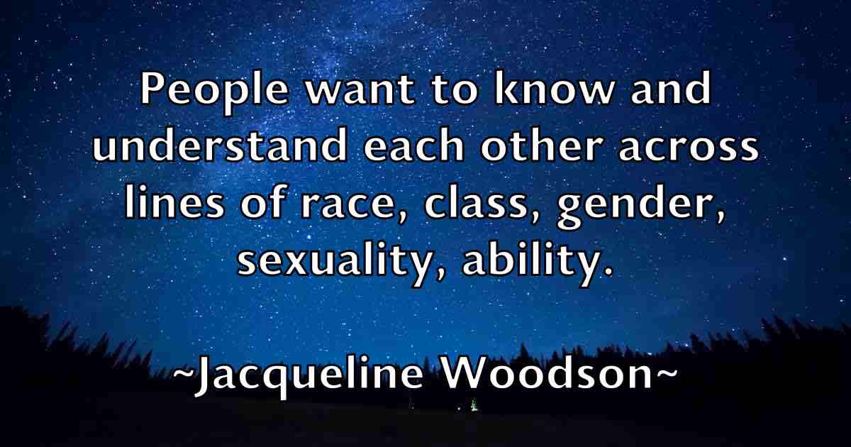 /images/quoteimage/jacqueline-woodson-fb-345233.jpg