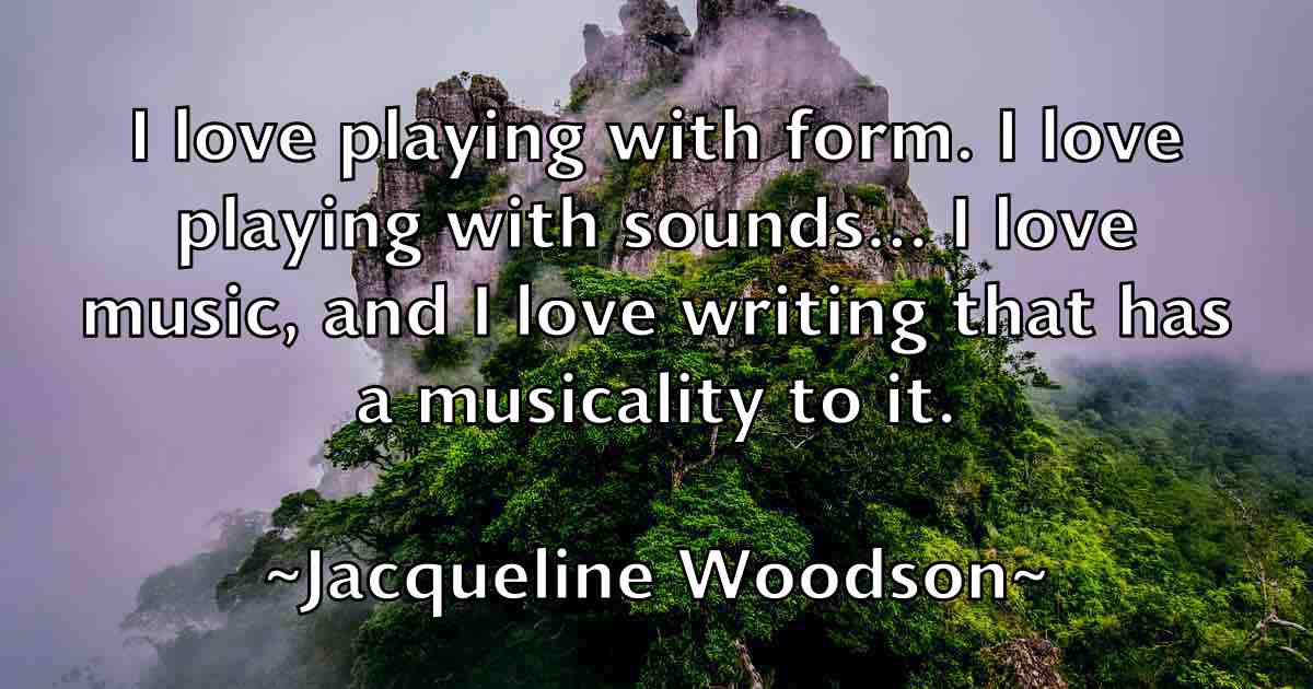 /images/quoteimage/jacqueline-woodson-fb-345237.jpg