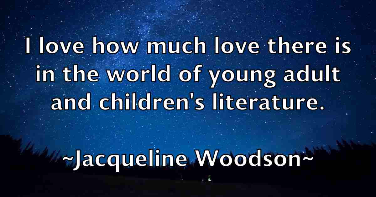 /images/quoteimage/jacqueline-woodson-fb-345242.jpg