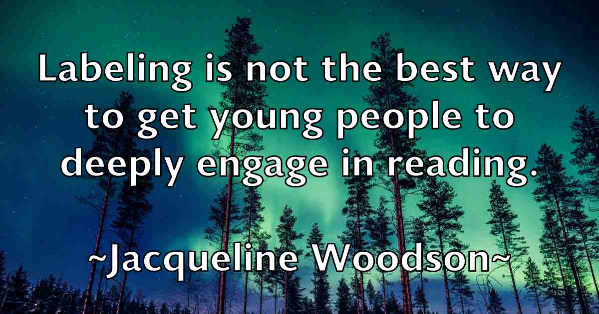 /images/quoteimage/jacqueline-woodson-fb-345274.jpg